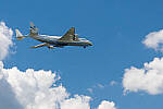 Click to see Y-EOS-R6-JG-0388-MOD.JPG