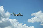 Click to see Y-EOS-R6-JG-0388.JPG