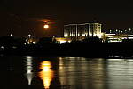Click to see Y-EOS-R6-JG-0416.JPG