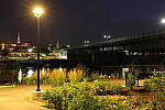 Click to see Y-EOS-R6-JG-0429.JPG