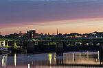 Click to see Y-EOS-R6-JG-0437-MOD.JPG