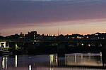 Click to see Y-EOS-R6-JG-0437.JPG