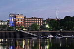 Click to see Y-EOS-R6-JG-0450.JPG