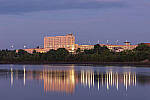 Click to see Y-EOS-R6-JG-0451-MOD.JPG