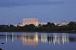 Click to see Y-EOS-R6-JG-0451.JPG