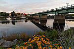 Click to see Y-EOS-R6-JG-0488-MOD.JPG
