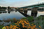 Click to see Y-EOS-R6-JG-0488.JPG