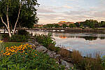 Click to see Y-EOS-R6-JG-0492-MOD.JPG