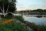 Click to see Y-EOS-R6-JG-0492.JPG