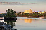 Click to see Y-EOS-R6-JG-0508-MOD.JPG