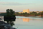Click to see Y-EOS-R6-JG-0508.JPG