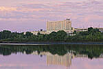Click to see Y-EOS-R6-JG-0582-MOD.JPG