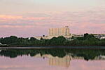 Click to see Y-EOS-R6-JG-0582.JPG