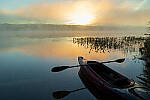 Click to see Y-EOS-R6-JG-2344-MOD.JPG