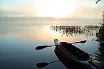 Click to see Y-EOS-R6-JG-2344.JPG
