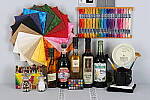 Click to see EOSR7hSLI03200NR2D.JPG