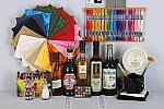 Click to see EOSR7hSLI06400NR0.JPG