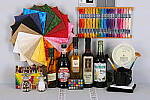 Click to see EOSR7hSLI32000NR0.JPG