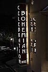 Click to see Y-JG-CANON-EOS-R7-0002.JPG