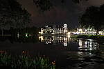 Click to see Y-JG-CANON-EOS-R7-0012.JPG