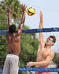 Click to see Y-JG-CANON-EOS-R7-1114-MOD.JPG
