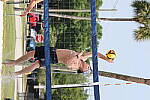 Click to see Y-JG-CANON-EOS-R7-1141.JPG