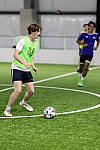 Click to see Y-JG-CANON-EOS-R7-1215.JPG