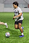 Click to see Y-JG-CANON-EOS-R7-1229.JPG