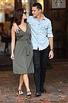 Click to see Y-JG-CANON-EOS-R7-1459.JPG