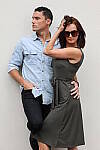 Click to see Y-JG-CANON-EOS-R7-1532.JPG
