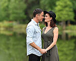 Click to see Y-JG-CANON-EOS-R7-1642-MOD.JPG
