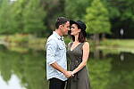 Click to see Y-JG-CANON-EOS-R7-1642.JPG