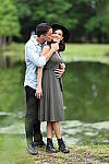 Click to see Y-JG-CANON-EOS-R7-1727.JPG