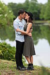 Click to see Y-JG-CANON-EOS-R7-1750.JPG