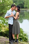 Click to see Y-JG-CANON-EOS-R7-1772.JPG