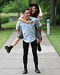 Click to see Y-JG-CANON-EOS-R7-1794-MOD.JPG