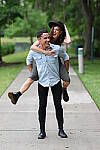 Click to see Y-JG-CANON-EOS-R7-1794.JPG