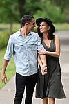 Click to see Y-JG-CANON-EOS-R7-1818.JPG