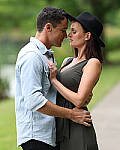 Click to see Y-JG-CANON-EOS-R7-1873-MOD.JPG
