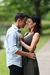 Click to see Y-JG-CANON-EOS-R7-1873.JPG