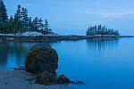 Click to see Y-JG-CANON-EOS-R7-1908.JPG