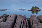Click to see Y-JG-CANON-EOS-R7-1910-MOD.JPG