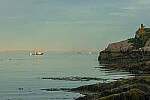 Click to see Y-JG-CANON-EOS-R7-1924-MOD.JPG