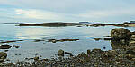 Click to see Y-JG-CANON-EOS-R7-1928-MOD.JPG