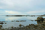 Click to see Y-JG-CANON-EOS-R7-1928.JPG