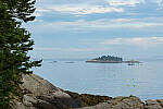 Click to see Y-JG-CANON-EOS-R7-1933-MOD.JPG