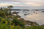 Click to see Y-JG-CANON-EOS-R7-1940-MOD.JPG