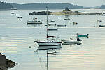 Click to see Y-JG-CANON-EOS-R7-1941-MOD.JPG