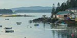 Click to see Y-JG-CANON-EOS-R7-1942-MOD.JPG