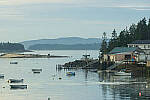 Click to see Y-JG-CANON-EOS-R7-1942.JPG